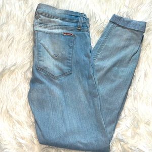 Hudson Designer jeans